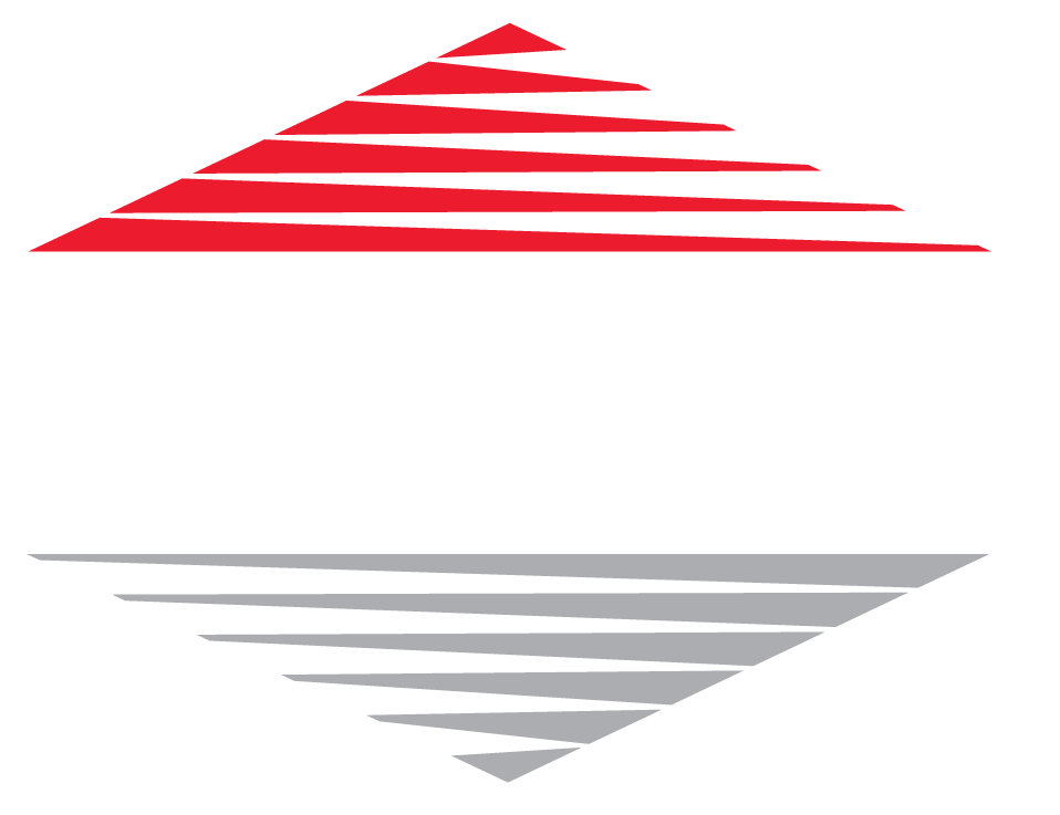 Kalavazides Blinds & Shutters